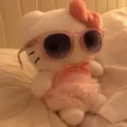 なむの画像