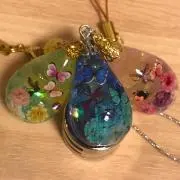 ☆なっちゃん☆