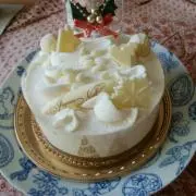 annri