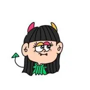 @tyの画像