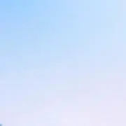 えりもの画像