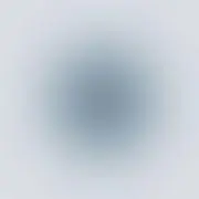 むぎの画像