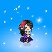てんちゃん