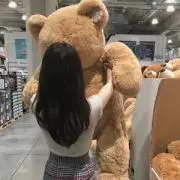 mikiの画像