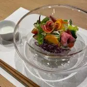 ちはさんの画像