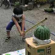 かずの画像