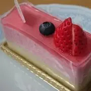 よしの