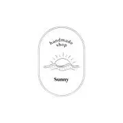 handmade＿sunnyの画像