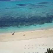 m✳の画像