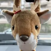しまち