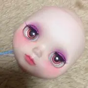 llkll@売切の為、値段交渉積極受付中の画像
