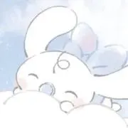 ♡の画像