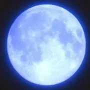 みらい
