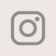 Cooの画像
