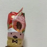 メイ☺︎9/30までポスト発送優先！の画像