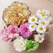nut＊キッズ2着同梱購入時220円引きの画像