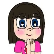 すん
