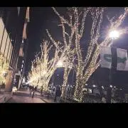 ririの画像
