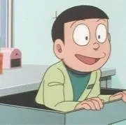 セワシくん