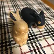 N.の画像