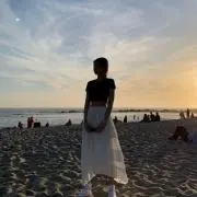 おれんじ☆の画像