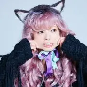 まーこ