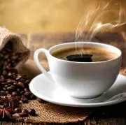 coffee  ☆プロフ参照願います。☆の画像