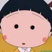 m25y  プロフ必読！の画像