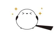 kanoの画像