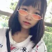 Trần Anh Hiệp