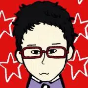 Takashi Harunaの画像