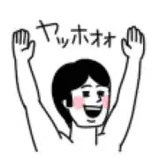 ろりこん先輩。