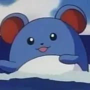 ♡の画像