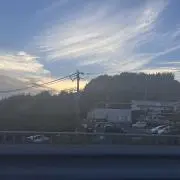 アキ