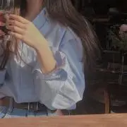 mmmの画像