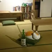 イチロー