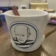 まうの画像