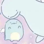 しあの画像