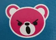 konokonoの画像