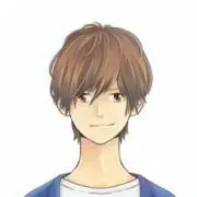 Yの画像