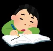 マロン47の画像