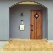 iarr