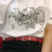 さくらんぼん