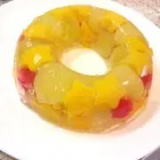 ほまる(日曜今だけ値下げ中！の画像
