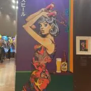 2333€5の画像