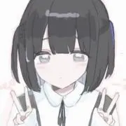 姫乃の画像