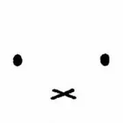 E☆の画像