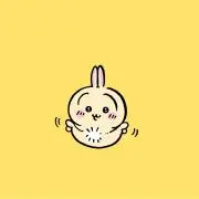 はるちゃんの画像