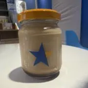 Hanchanの画像