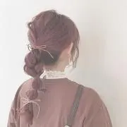 beni まとめ売り& 週末セール中！の画像
